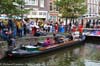 140829_19_jazz_in_de_gracht_denhaag_partymania