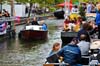 140829_24_jazz_in_de_gracht_denhaag_partymania