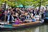 140829_25_jazz_in_de_gracht_denhaag_partymania