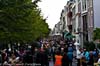 140829_26_jazz_in_de_gracht_denhaag_partymania