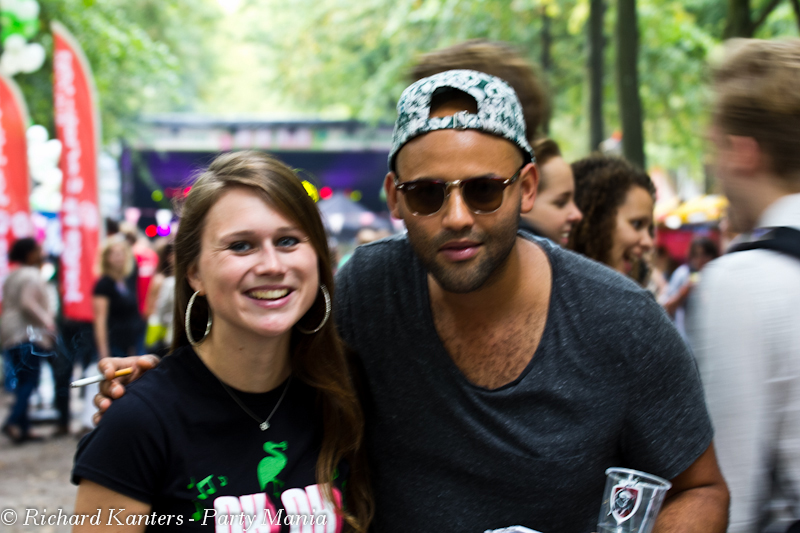 140905_14_oh_oh_intro_denhaag_partymania