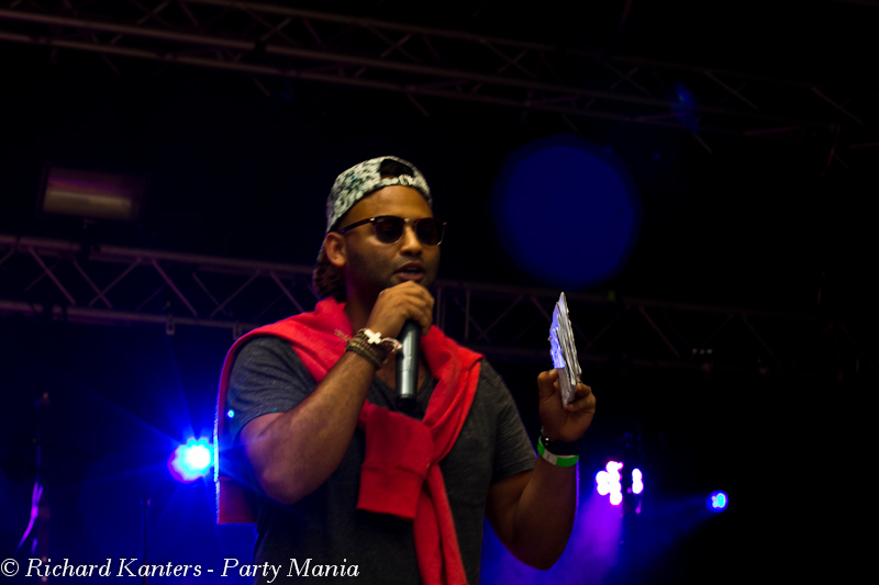 140905_16_oh_oh_intro_denhaag_partymania