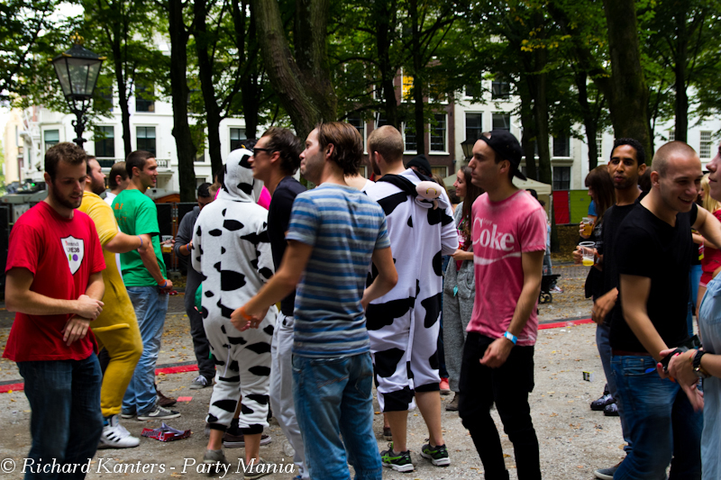 140905_26_oh_oh_intro_denhaag_partymania