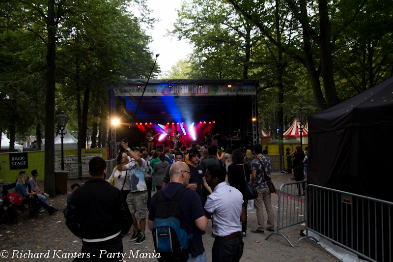 140905_29_oh_oh_intro_denhaag_partymania