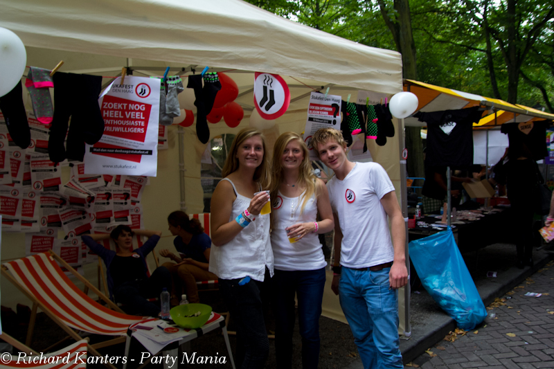 140905_31_oh_oh_intro_denhaag_partymania