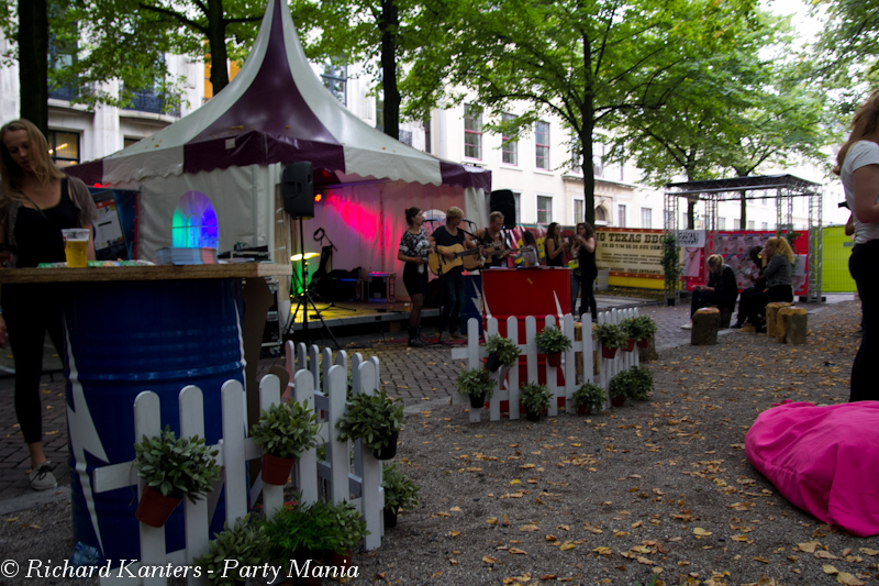 140905_33_oh_oh_intro_denhaag_partymania