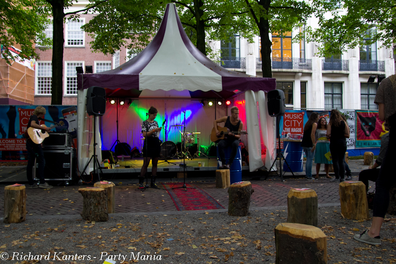 140905_34_oh_oh_intro_denhaag_partymania