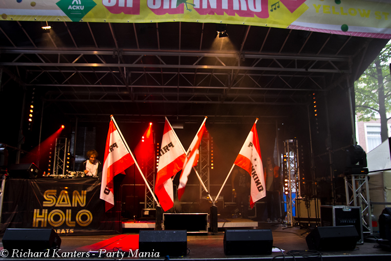 140905_39_oh_oh_intro_denhaag_partymania