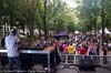 140905_27_oh_oh_intro_denhaag_partymania