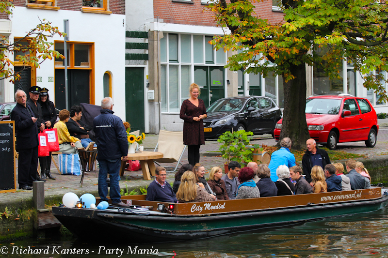 140906_01_museumnacht_denhaag_partymania