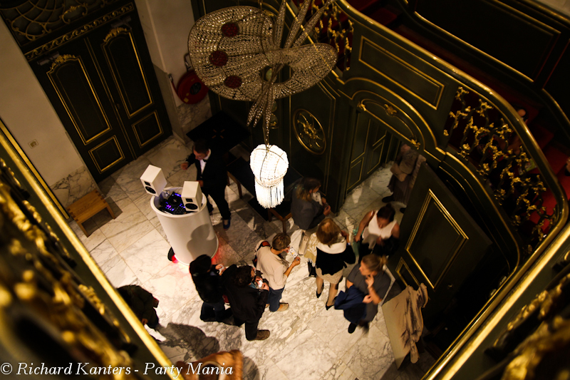 140906_17_museumnacht_denhaag_partymania