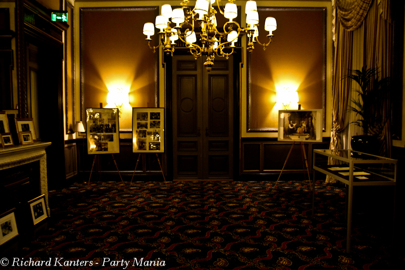 140906_30_museumnacht_denhaag_partymania