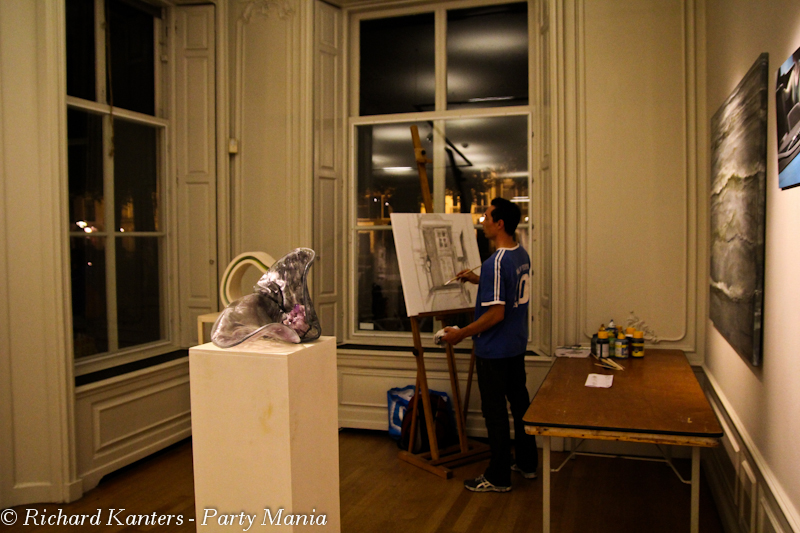 140906_38_museumnacht_denhaag_partymania