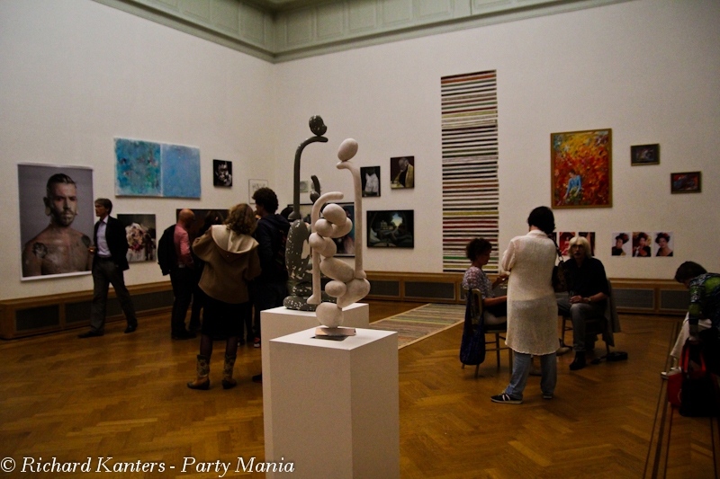 140906_48_museumnacht_denhaag_partymania