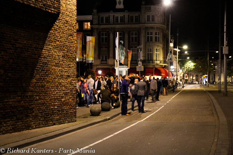 140906_57_museumnacht_denhaag_partymania