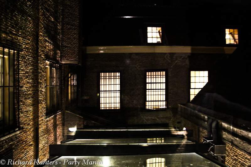 140906_62_museumnacht_denhaag_partymania
