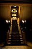 140906_26_museumnacht_denhaag_partymania