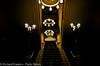 140906_27_museumnacht_denhaag_partymania