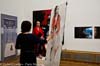 140906_46_museumnacht_denhaag_partymania