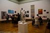 140906_48_museumnacht_denhaag_partymania