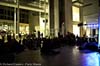 140906_78_museumnacht_denhaag_partymania