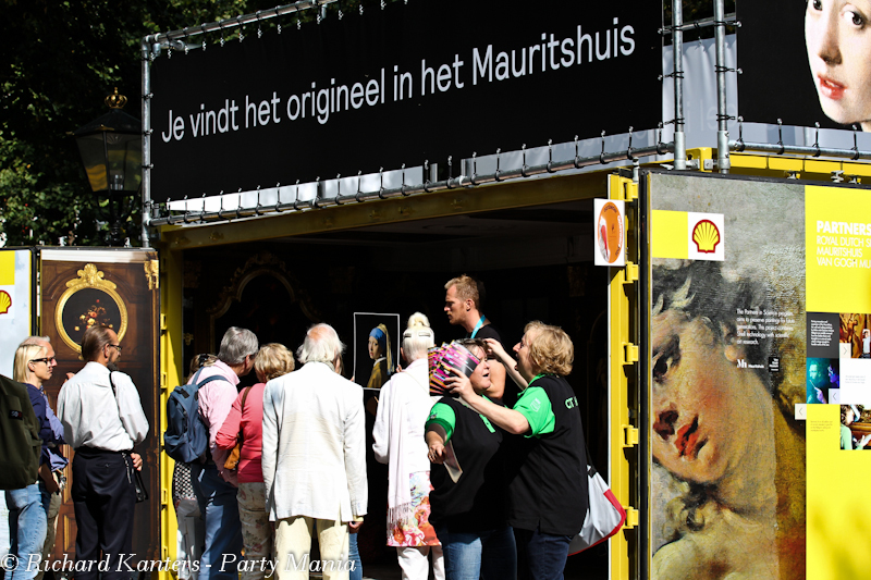 140907_00_haags_uitfestival_denhaag_partymania