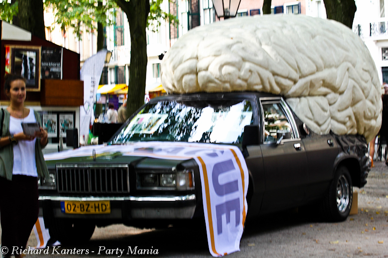 140907_02_haags_uitfestival_denhaag_partymania