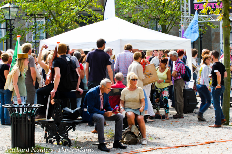 140907_05_haags_uitfestival_denhaag_partymania