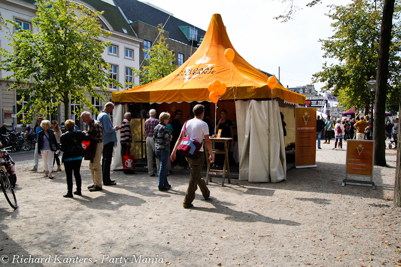 140907_09_haags_uitfestival_denhaag_partymania