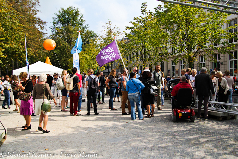 140907_12_haags_uitfestival_denhaag_partymania