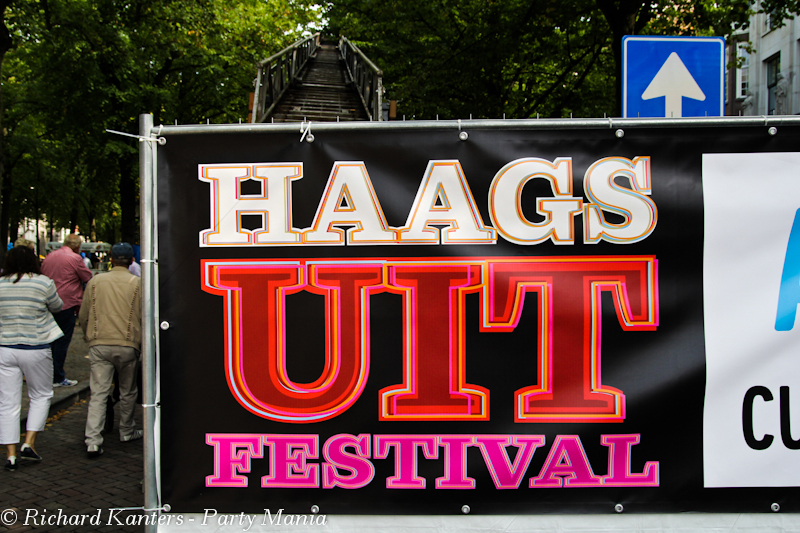 140907_15_haags_uitfestival_denhaag_partymania