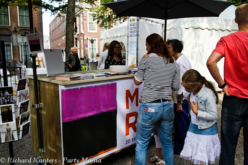 140907_16_haags_uitfestival_denhaag_partymania