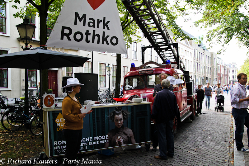 140907_17_haags_uitfestival_denhaag_partymania