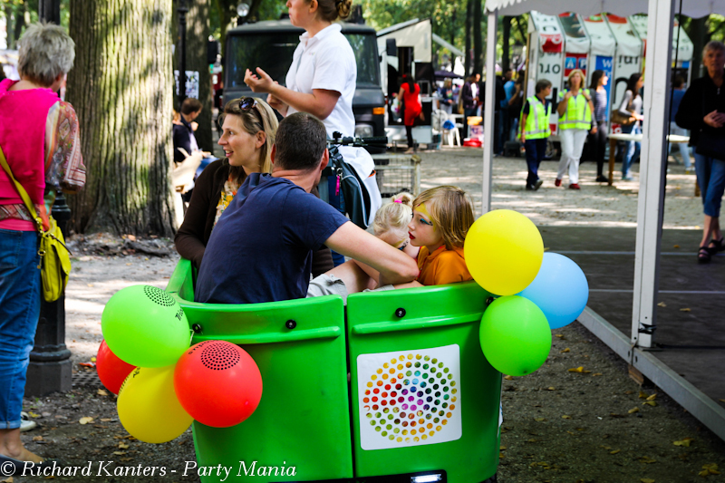 140907_21_haags_uitfestival_denhaag_partymania