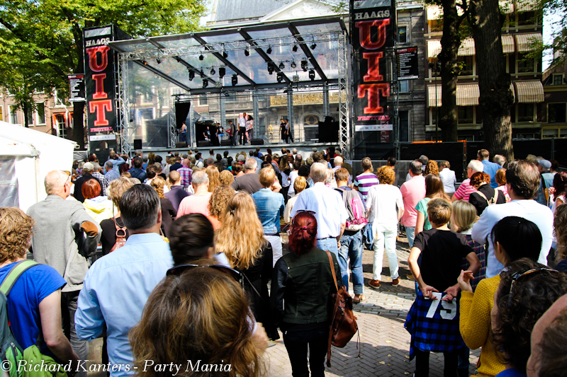 140907_29_haags_uitfestival_denhaag_partymania