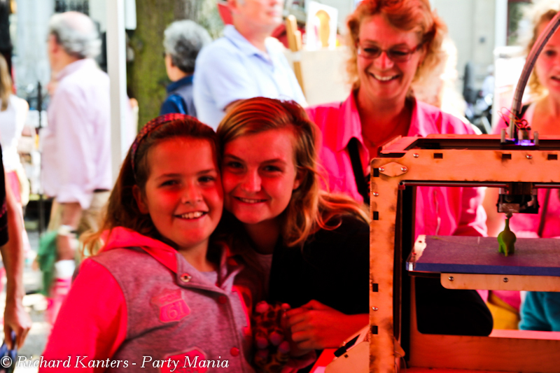 140907_46_haags_uitfestival_denhaag_partymania