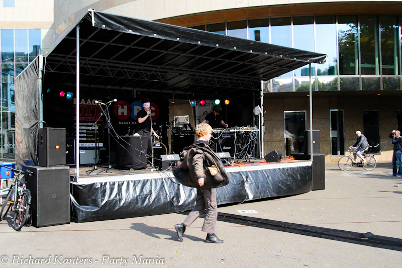140907_55_haags_uitfestival_denhaag_partymania