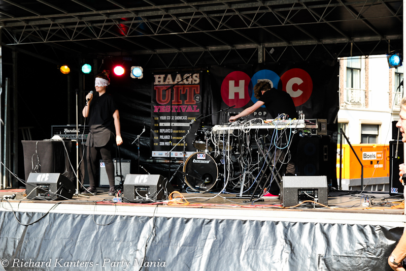 140907_56_haags_uitfestival_denhaag_partymania