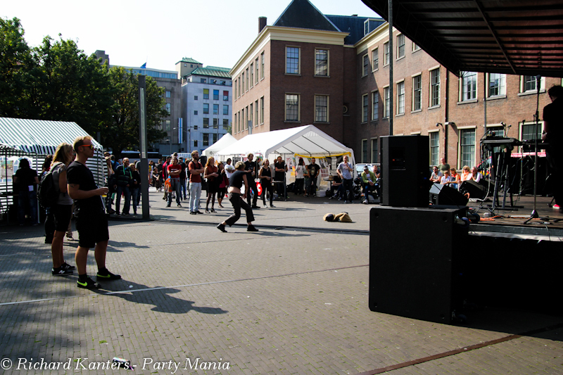 140907_57_haags_uitfestival_denhaag_partymania