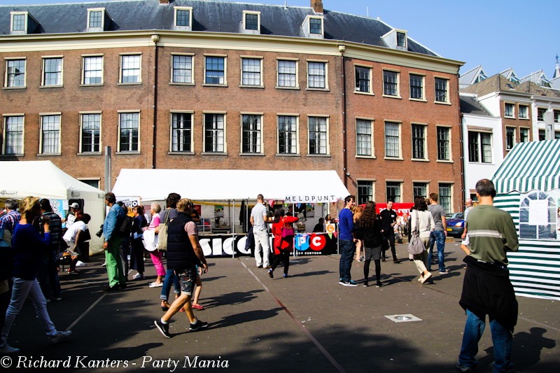 140907_58_haags_uitfestival_denhaag_partymania