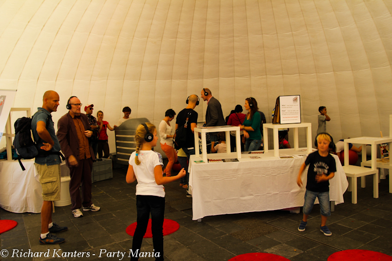 140907_65_haags_uitfestival_denhaag_partymania