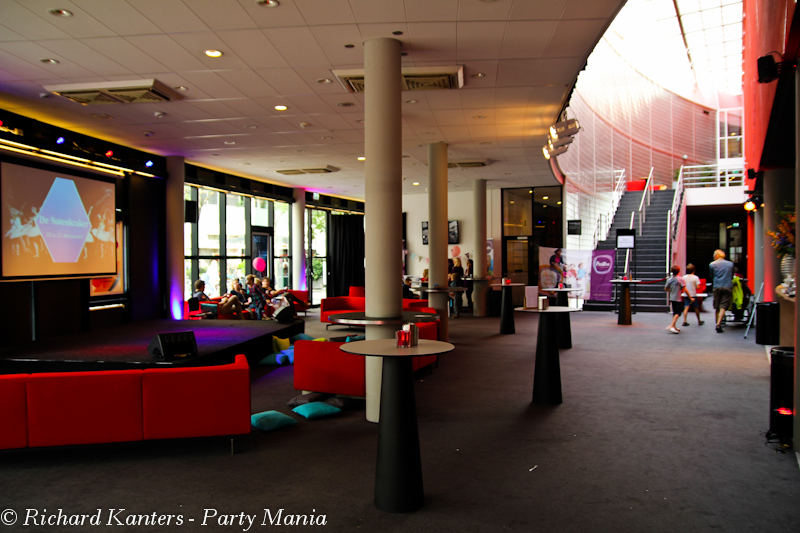 140907_71_haags_uitfestival_denhaag_partymania