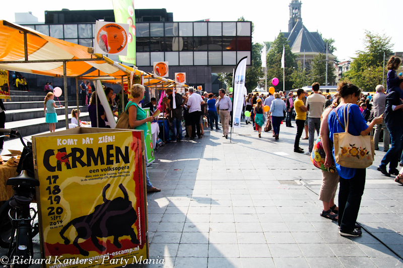 140907_77_haags_uitfestival_denhaag_partymania