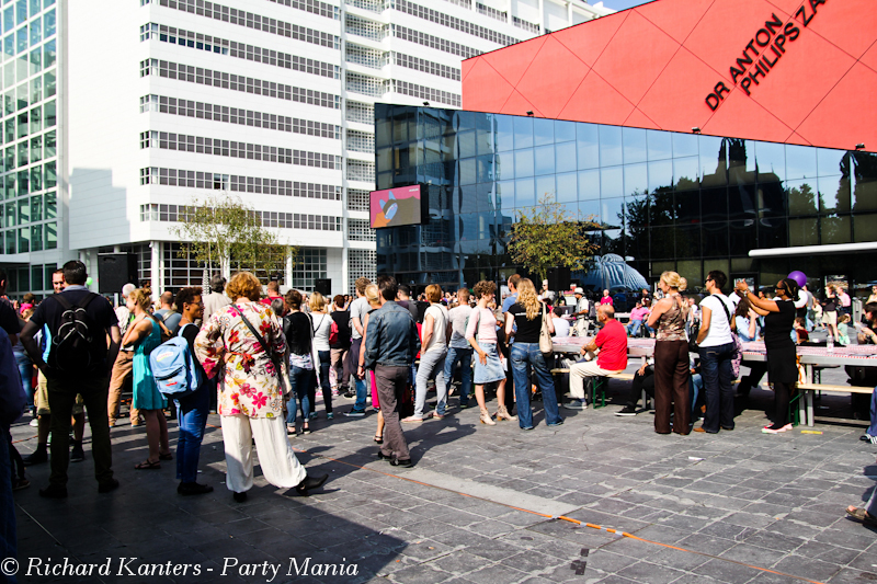 140907_79_haags_uitfestival_denhaag_partymania