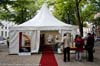 140907_06_haags_uitfestival_denhaag_partymania