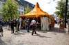 140907_09_haags_uitfestival_denhaag_partymania