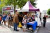 140907_10_haags_uitfestival_denhaag_partymania