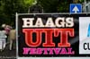 140907_15_haags_uitfestival_denhaag_partymania