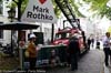 140907_17_haags_uitfestival_denhaag_partymania