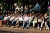 140907_35_haags_uitfestival_denhaag_partymania